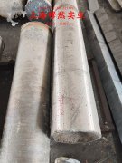 4J54铁镍定膨胀玻封合金的熔点与耐腐蚀性能