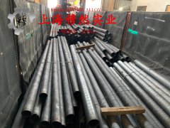 6J13锰铜精密电阻合金的抗腐蚀性能、铸造工艺