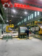  NC030应变电阻合金的熔炼温度与抗腐蚀性能