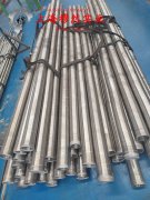  022Ni18Co13Mo4TiAl马氏体时效钢切削加工与磨削性能