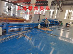  铜镍19应变电阻合金国军标的材料参数百科