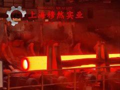  4J29膨胀可伐合金的熔点与耐腐蚀性能