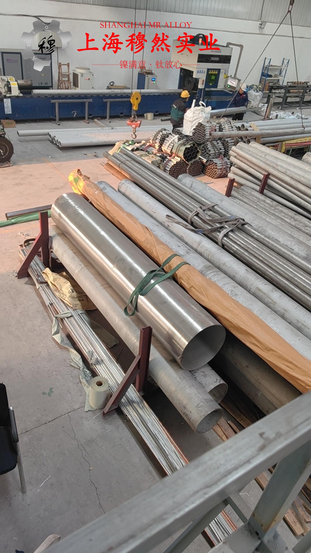 6J10精密电阻镍铬合金是什么材料？