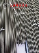  GH3230镍铬基高温合金国标的材料参数百科