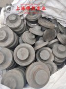  UNS N06625英科耐尔625的硬度测试与热处理工艺