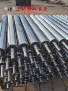  Inconel C-276英科耐尔的密度与表面处理工艺