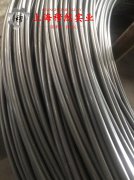  GH3625镍铬基高温合金的压缩性能与割线模量