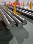  Inconel600英科耐尔的热性能与抗氧化性能