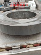  1J46精密软磁铁镍合金管材的材料参数百科