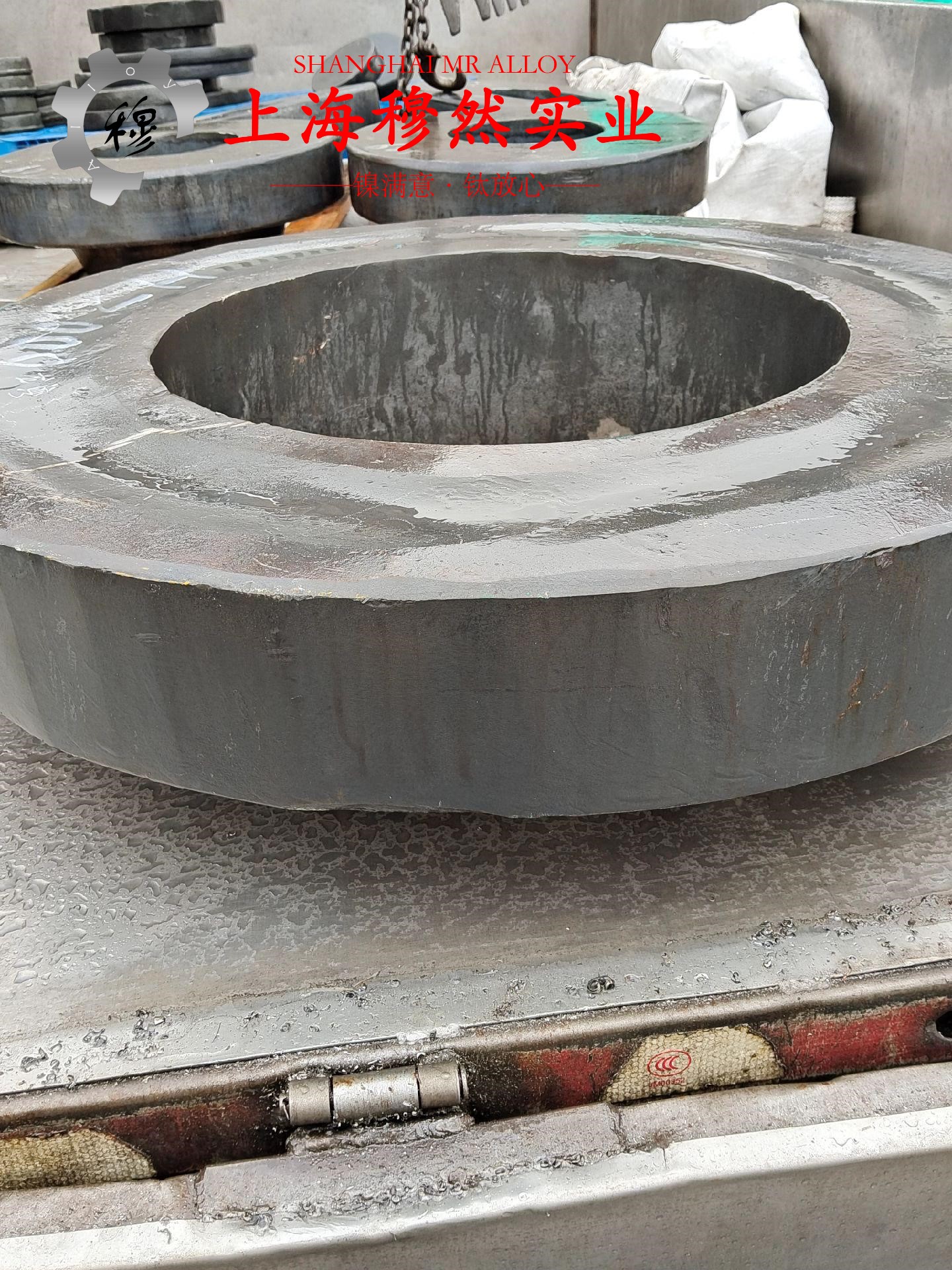 1J46精密软磁铁镍合金管材的材料参数百科