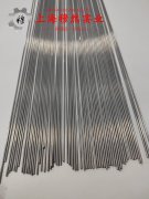  2J07精密永磁铁钴钒合金的密度与表面处理工艺