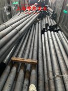  CuMn3铜镍合金的高温蠕变性能与光谱分析