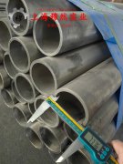  UNS N06600英科耐尔600的热导率与动态蠕变性能