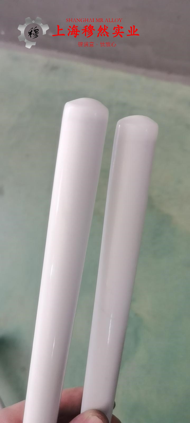 4J34铁镍钴定膨胀瓷封合金板材的材料参数百科