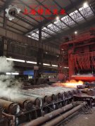  Ti-3Al-2.5V钛合金是什么材料？