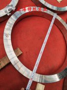  DZ22定向凝固镍基高温合金的弹性性能与工艺性能