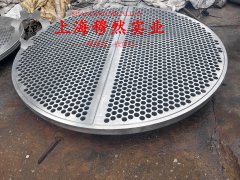  Haynes188镍基高温合金棒材的材料参数百科