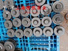  1J06精密软磁铁铝合金的机械性能、化学性能