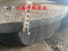  4J29精密膨胀合金的机械性能与高温合金熔点