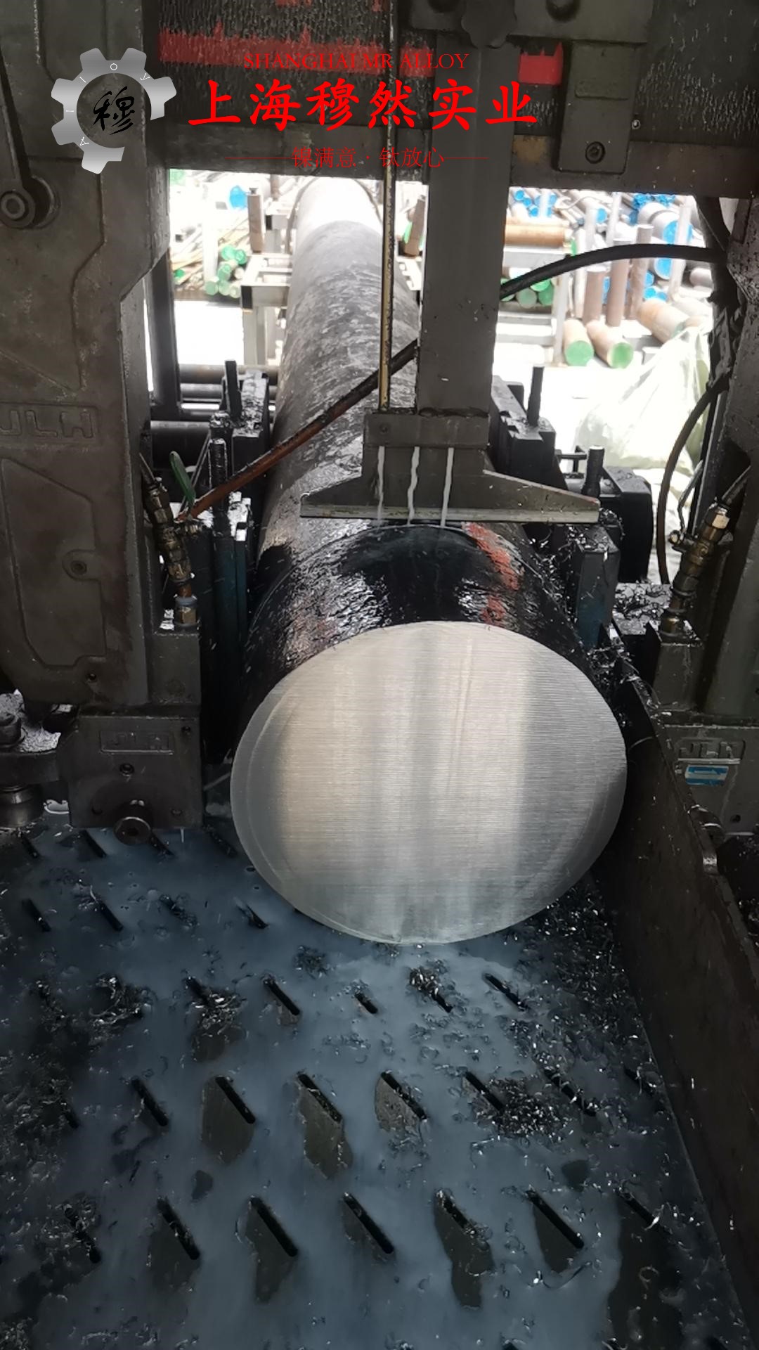 TA18工业纯钛的工艺性能、热膨胀性能