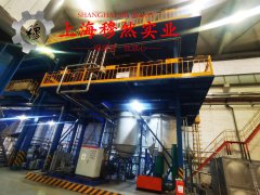  Hastelloy哈氏合金 C22的显微组织与电阻率