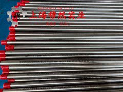  4J33铁镍钴定膨胀瓷封合金的物理性能、焊接性能