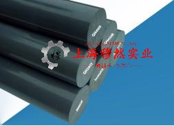 UNS N02200工业纯镍200的弯曲性能与疲劳性能