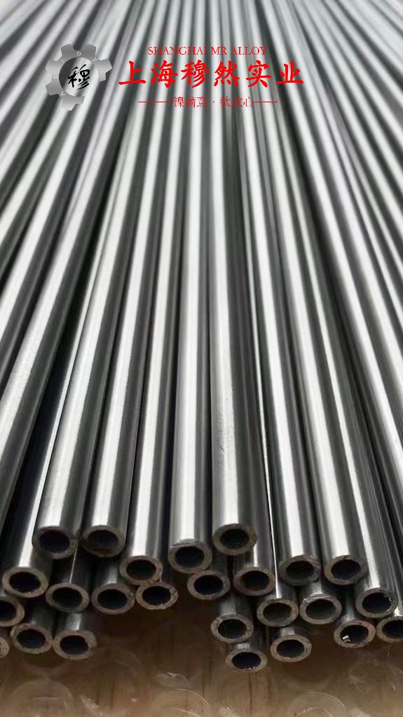 GH3536镍铬铁基高温合金国军标的材料参数百科