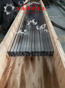  1J17精密合金是什么材料？