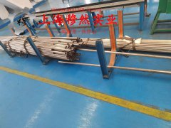  Inconel C-276英科耐尔的显微组织与电阻率