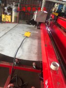  Waspaloy高温镍基合金是什么金属？