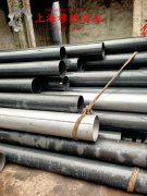  6J8锰铜精密电阻合金的耐高温多少度与线膨胀系数