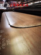 铜镍23应变电阻合金的熔化温度范围与物理性能