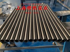 Inconel625英科耐尔的机械性能、化学性能