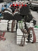 1J50精密软磁铁镍合金国标的材料参数百科