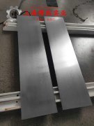  4J42精密定膨胀合金是什么金属？