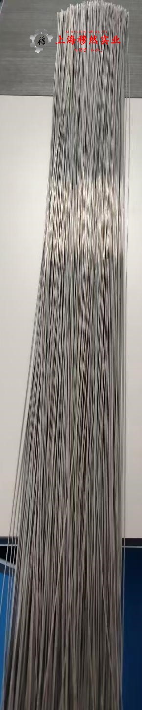 6J13康铜、F2锰铜合金/电阻合金的高温蠕变强度、扭转和切变性能