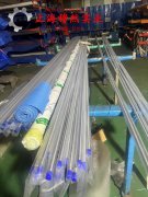  CuNi14应变电阻合金的工艺性能、热膨胀性能