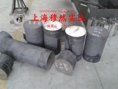 GH3600镍铬铁基高温合金的压缩性能与割线模量