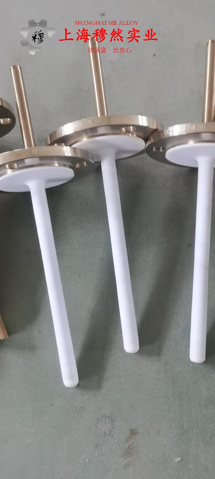 GH5188钴镍铬基高温合金的组织检验与成形性能