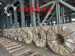 1J50精密软磁铁镍合金板材的材料参数百科