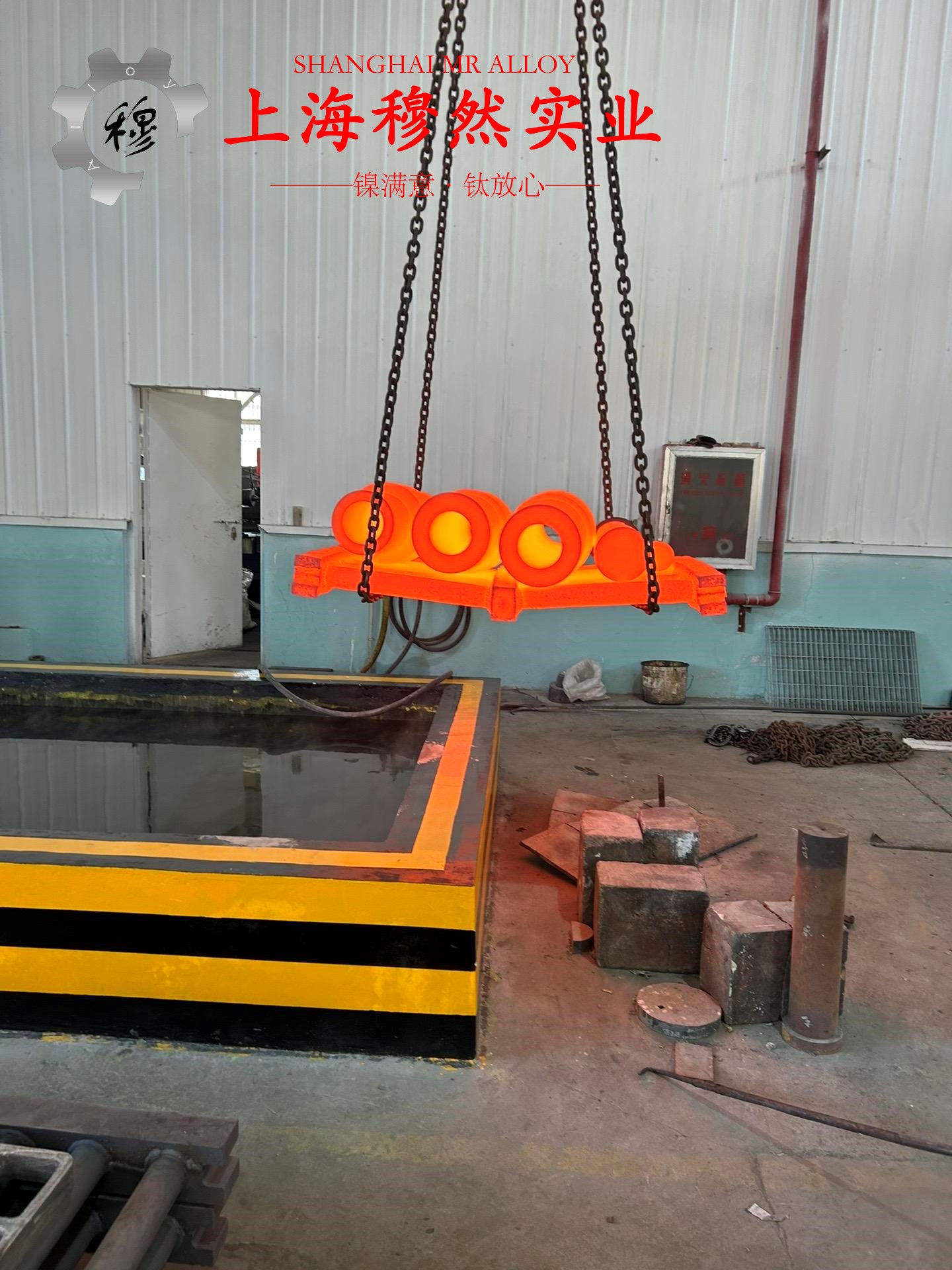 NC020应变电阻合金的断裂性能、持久和蠕变性能