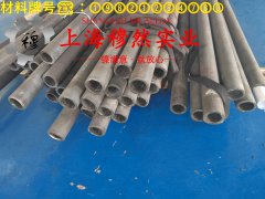 3J53精密弹性合金的抗腐蚀性能、铸造工艺