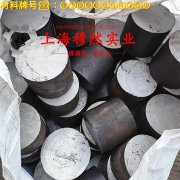  Nickel 200镍合金的耐高温多少度与线膨胀系数