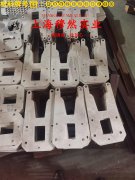 TC4中等强度α-β型两相钛合金的工艺性能、热膨胀性能