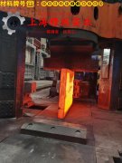 UNS N05500蒙乃尔铜镍合金的弹性性能与工艺性能