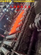 GH4202镍铬基高温合金线材的材料参数百科