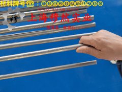 Inconel625英科耐尔毛细管的材料参数百科