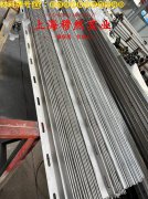 2J31精密永磁铁钴钒合金的弹性模量与材料硬度