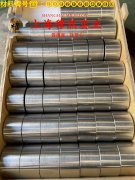 4J28精密膨胀合金线材的材料参数百科